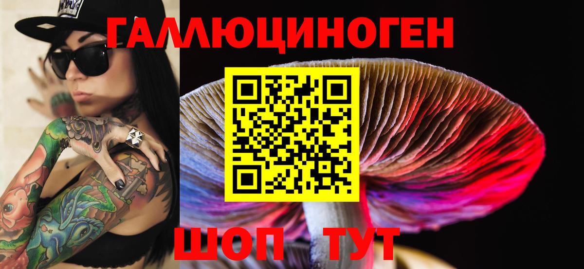 Галлюциногенные грибы мицелий Малгобек
